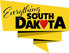 Everything South Dakota